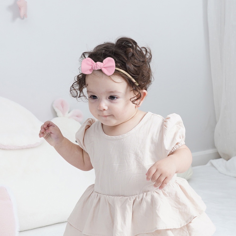 عشوائي اللون 10 قطع الطباعة ال - مراجعة Baby Gear وسعره