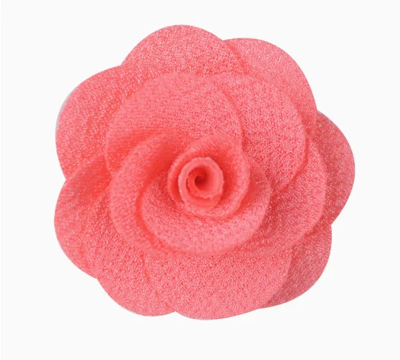 20 قطعة من مجموعة عصابات الرأس - مراجعة Baby Gear وسعره