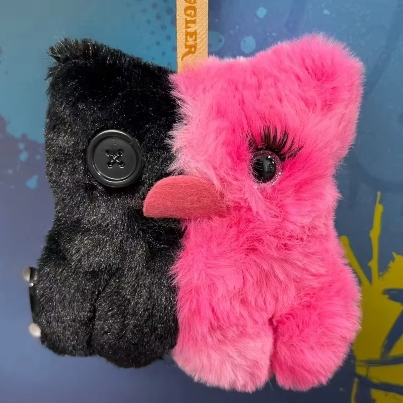 سلسلة فوغلر بيبي بادييز الجديد - مراجعة Baby Gear وسعره