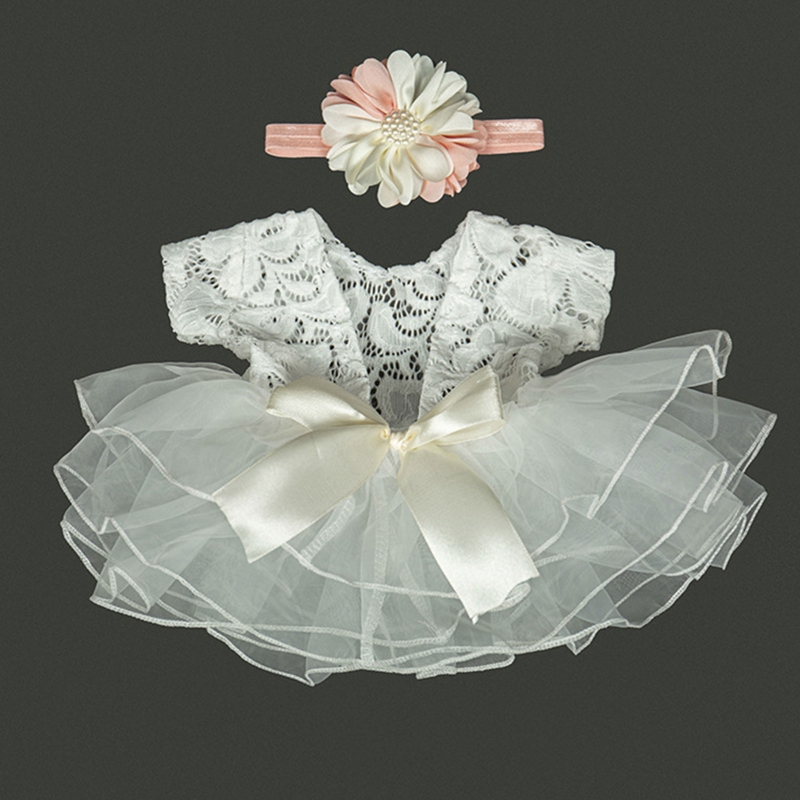 طفل التصوير الدعائم الزي الدان - مراجعة Infant Photography Props Outfit وسعره